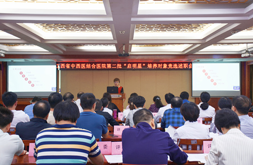 1539758726323758.jpg 微信圖片_20181010110218_副本.jpg