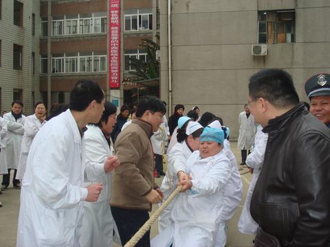 20081226165648825.jpg