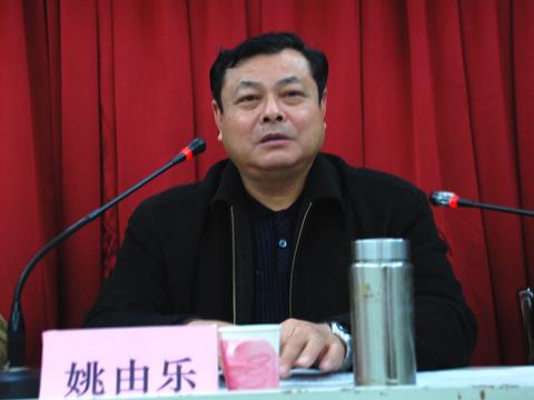 20090306104233574.jpg