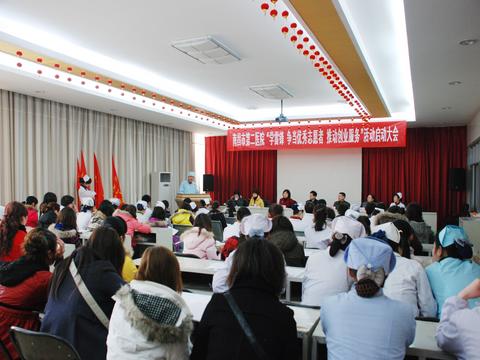 2010310173345159.jpg