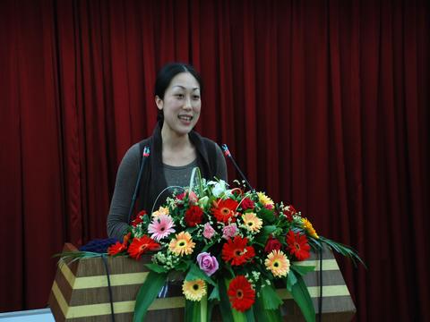 2010324104218986.jpg