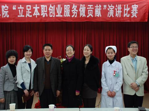 2010324104236107.jpg