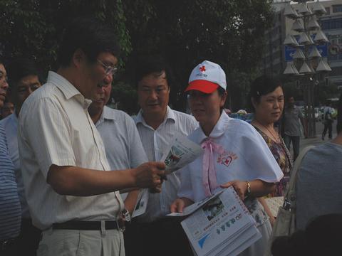 201297123559314.jpg