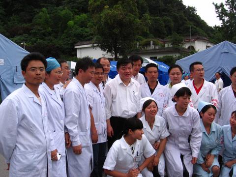 20080603125615600.jpg
