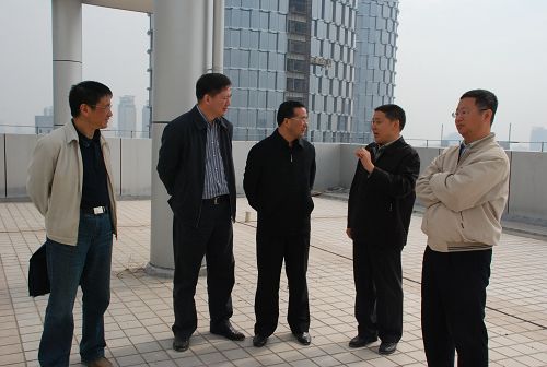 2012117155237634.jpg