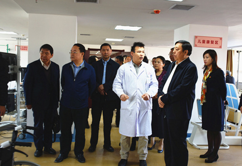 1541056694810504.jpg 002_副本.jpg