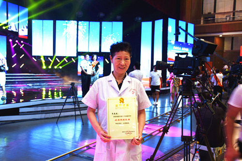 1541986366420394.jpg 陳建建_副本.jpg