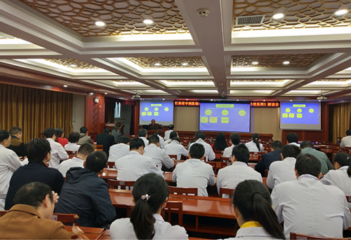 1542598946398245.jpg 05_副本.jpg