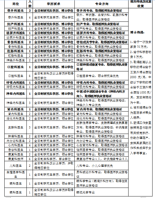 @]GL~Q8V[V5@W88R@R]PJ59.png
