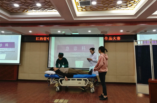 1543366870966105.jpg 01_副本.jpg