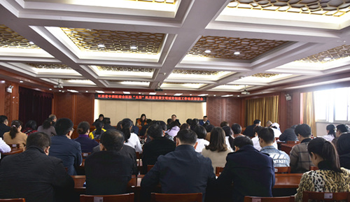 1543367017926300.jpg 微信圖片_20181127145850_副本_副本.jpg