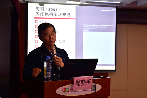 1544584777997218.jpg 00_副本.jpg