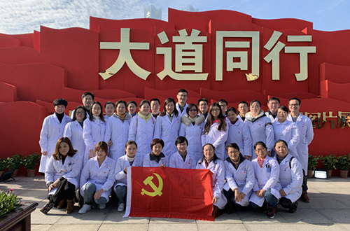 mmexport1545118905384_副本.jpg