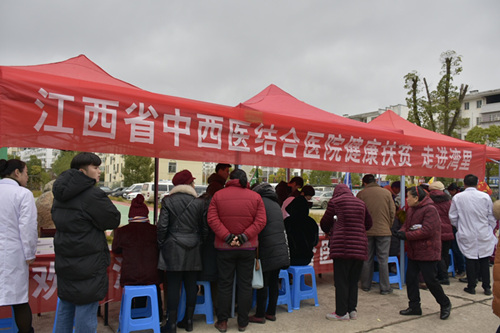 1546053303191290.jpg 15_副本.jpg