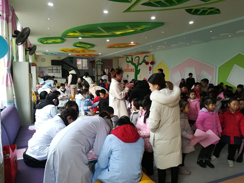 1546846196152401.jpg 08_副本.jpg