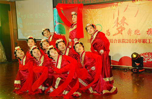 1549083216533678.jpg 18-2_副本.jpg