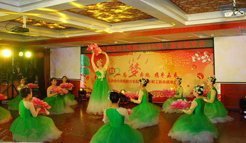 1549083221614183.jpg 28_副本_副本.jpg