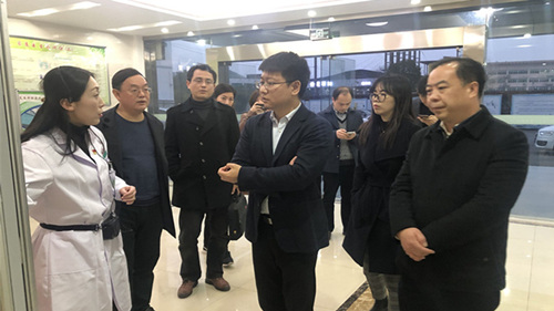 1552037162995610.jpg 01-1_副本_副本.jpg