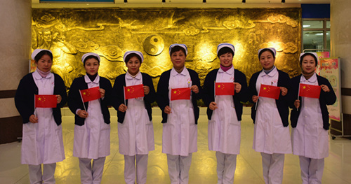 1552037318536287.jpg 護理部管理團隊_副本.jpg