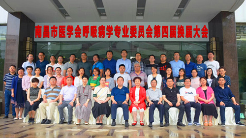 1559722876465827.jpg IMG_20190602_115258_副本_副本.jpg