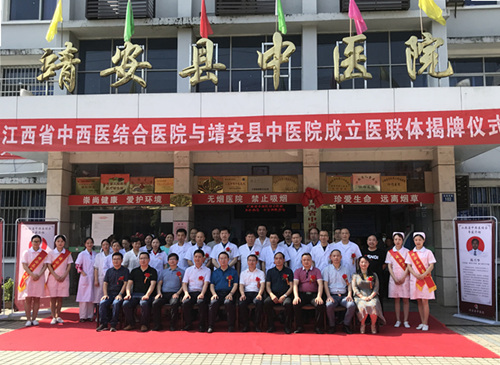 1559782428543728.jpg 04_副本.jpg