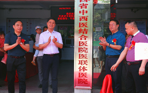 1559782433375613.jpg 01_副本.jpg