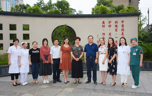 1560496596882227.jpg 微信圖片_20190614105330_副本.jpg