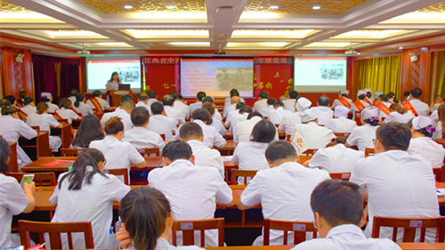1562142463416919.jpg 專題黨課_副本.jpg