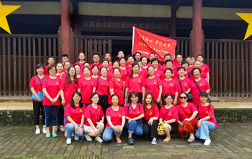 1562724418143817.jpg 03_副本.jpg