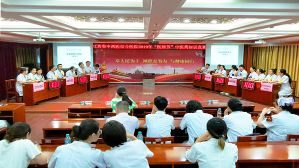 1565316349608513.jpg 01_副本.jpg