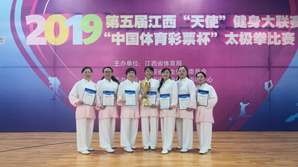 IMG_20190922_105835_副本_副本.jpg