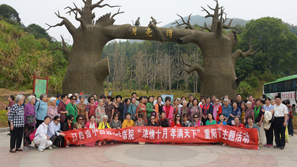 1571728291818582.jpg 微信圖片_20191012094251_副本_副本.jpg