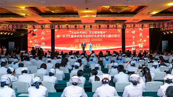 1571728828834522.jpg mmexport1571397737744_副本_副本.jpg