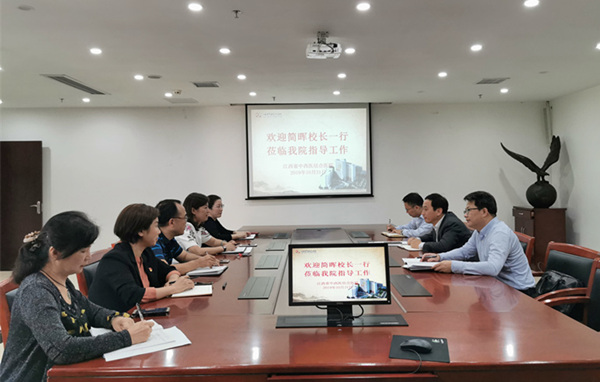 1571729278499681.jpg 微信圖片_20191021172722_副本_副本.jpg