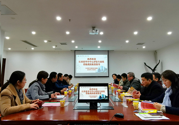 1575345712208929.jpg 微信圖片_20191130112153_副本_副本_副本.jpg
