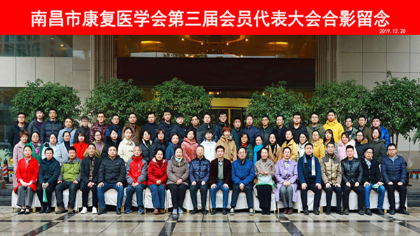 1576911306413178.jpg 00_副本_副本.jpg