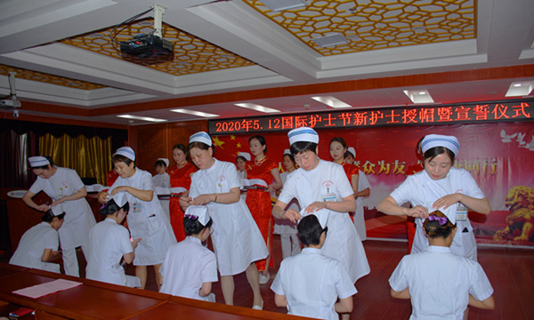 1589773740327369.jpg 微信圖片_20200513085325_副本_副本.jpg