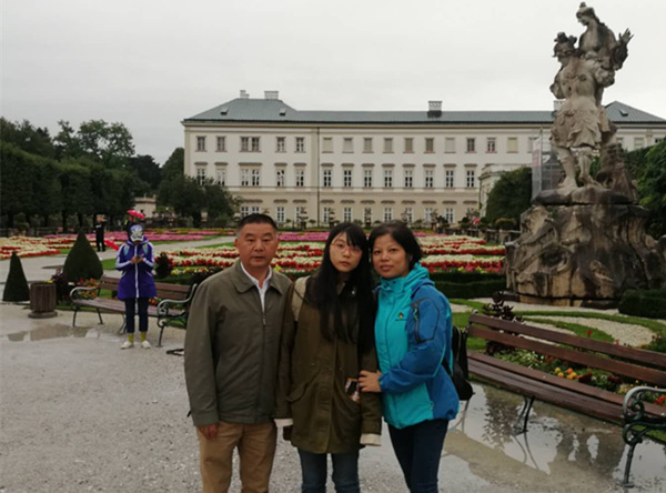 1590551956819617.jpg 微信圖片_20200318153819_副本.jpg