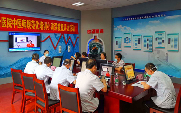 1591168632571901.jpg 00_副本.jpg
