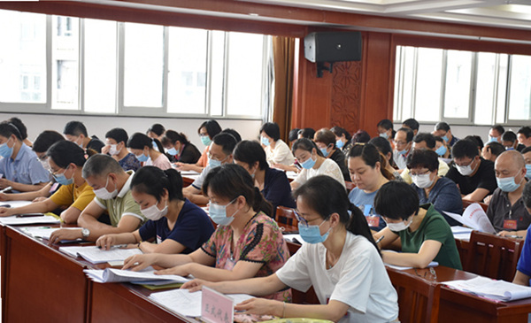 1591672059317008.jpg 大會2_副本.jpg