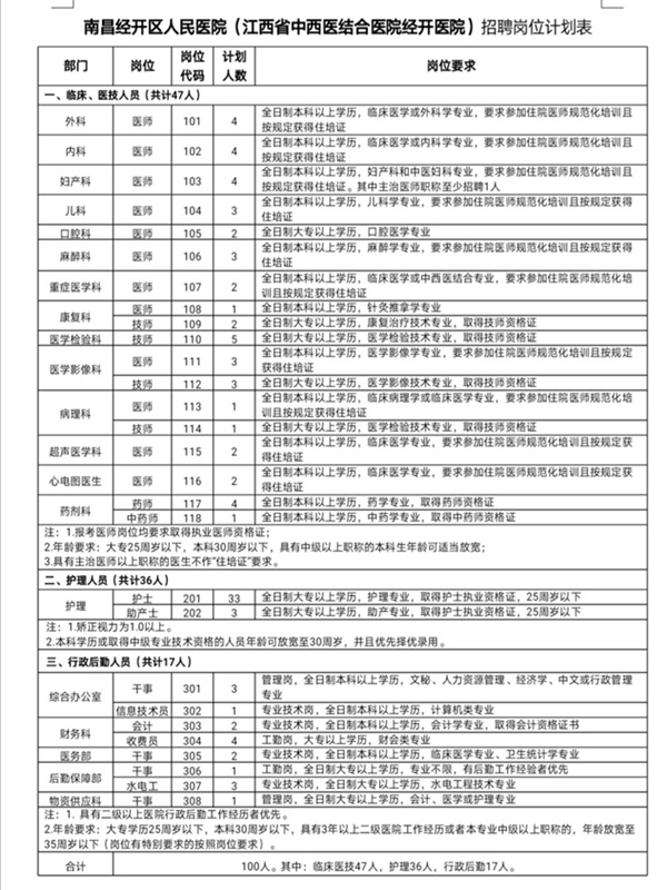 1593659487146783.jpg Screenshot_20200702_110818_副本.jpg