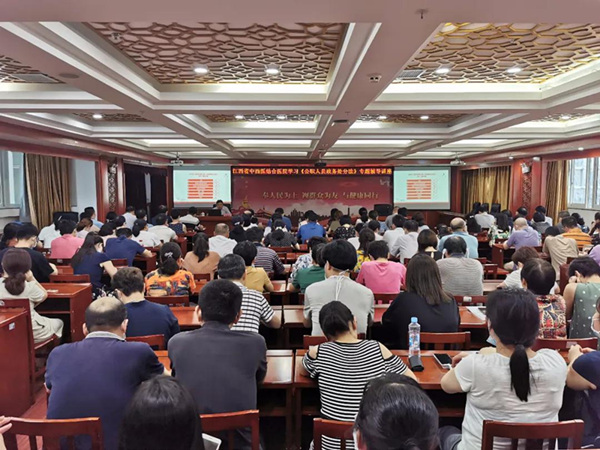 1594626558544097.jpg 微信圖片_20200713154455_副本.jpg