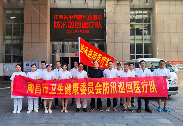 1595574466762493.jpg d947f3b8978f327a00b244b615723aa_副本_副本.jpg