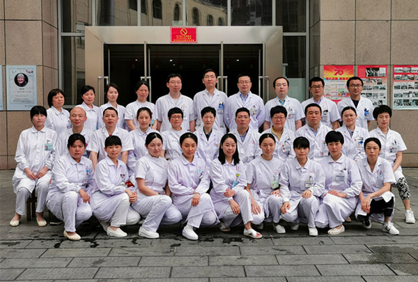 1595919401863173.jpg 4f058a0ded81c5358b87ea5acf6425b_副本_副本.jpg