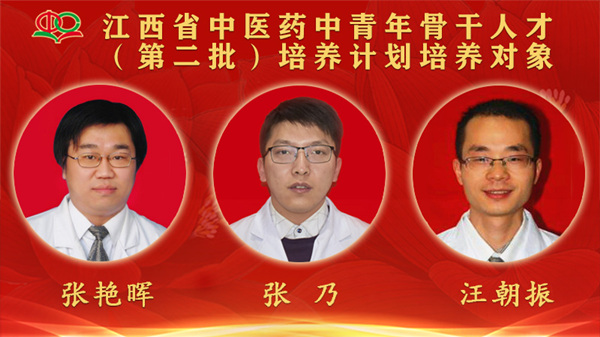 1597976618506351.jpg 微信圖片_20200820105042_副本.jpg