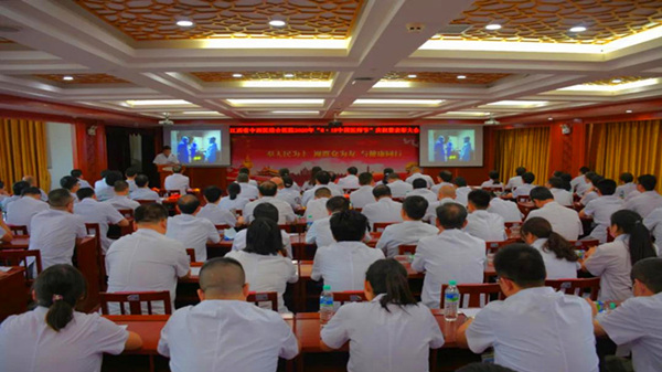 1597976891837716.jpg 微信圖片_20200820095825_副本_副本.jpg
