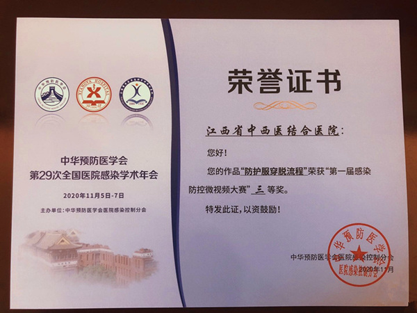 1605152976311127.jpg 01_副本.jpg