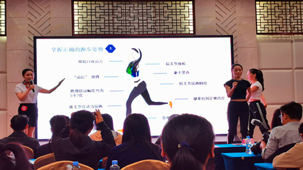1605837127250397.jpg 微信圖片_20201112162220_副本_副本.jpg