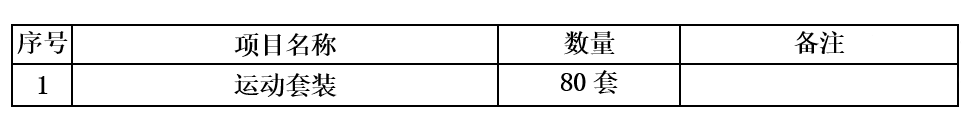 微信截圖_20201126161506.png