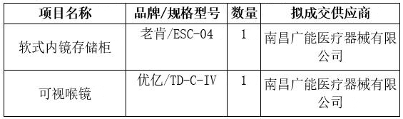 微信截圖_20201207164838.jpg